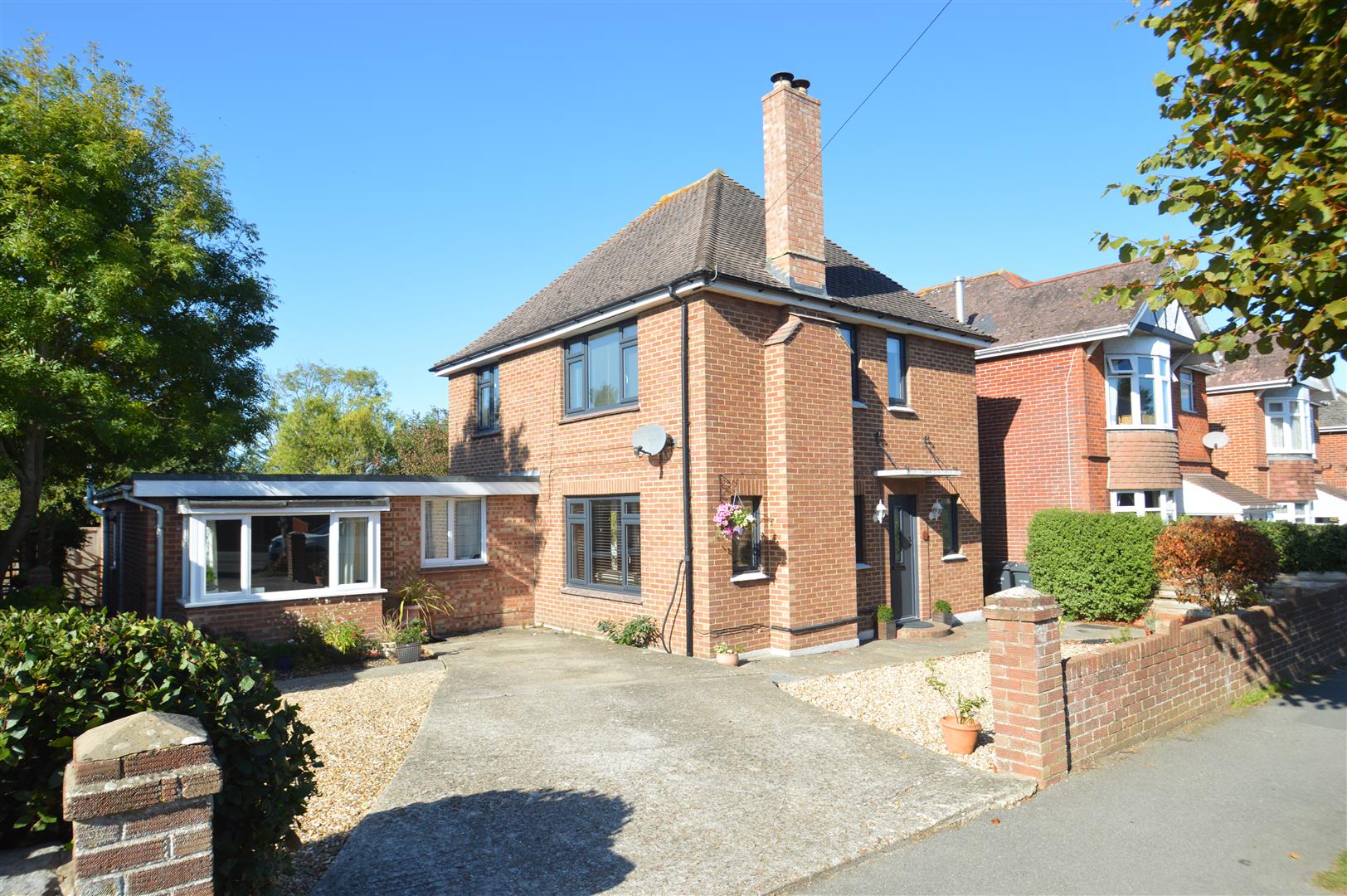 Mayfield Road, Ryde Susan Payne Property